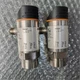 IFMPN7007 Used 1Pc Ifm xy