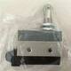 1pc New SAMD limit travel switch SD-7311 *yt
