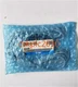 1PCS NEW IN BOX SMC Traffic switch IS1000-01-X215
