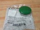Allen Bradley 800T-N247G Jumbo Mushroom Head Cap 800TN247G