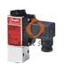 1PCS DANFOSS 061B000466 Pressure Switch New