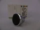 1x Schneider Telemecanique ZB4 BA2 088746 push button pushbutton black new original packaging