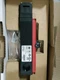 1PC New EUCHNER safety switches TP3-4141A024MC1844