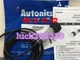 1PC NEW AUTONICS CR18-8DP Proximity switch #YY
