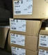 1PCS  BELIMO   GM24A-SR   6301 40Nm AC/DC24V 50/60HZ NEW IN BOX DHL/UPS/FEDEX