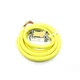 EATON E50RAS SER. A1 NSNP
