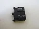 Eaton M22-LED-R Pushbutton/Pilot Light/Selector Switch Accy