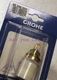 1PCS New For GROHE 45346000 Switch Valve Spool