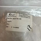 NEW FUJI ELECTRIC AR22V2R-11R 