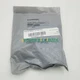 Schmersal Safety Switch AZ17-11ZRK-ST Spot Goods Fast shipping US FREE TAX