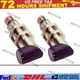 1PCS NEW SICK VS/VE18-3F3412 sensor free shipping