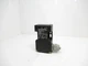 AZ1-602-ZVK1762 AZ1602ZVK1762 Schmersal Safety Interlock Switch