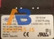 NEW Alco PS3-A4S Pressure Switch