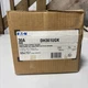 EATON 30 AMP Heavy Duty Safety Switch DH361UGK