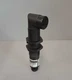 Xubh02313ds - Telemecanique - Xub-H02313ds / Photoelectric Sensor Used