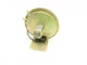 Dwyer 1638-1 Pressure Switch 0.20" to 1" WC Operating Range