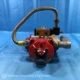  Woosung Electric AT 75 F07-10/27 Limit Switch 5120