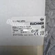 MGB-L1B-PNA-R-136428 MGB-H-AA1A6-R-111838 MGB-E-A2-106051 EUCHNER Safety switch