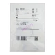 IFM MK5102 MKT302BBPKG/G/0.3/ASR Proximity Switch Sensor New✦KD