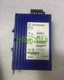 1 PCS Hirschmann RH1-TP switch