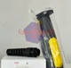 One IDEC HE1G-L20ME-1N Handheld Enable Switch New