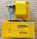 1PCS TURCK FCS-G1/2A4P-LIX-H1141/D037  Flow Sensor