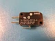 OMRON V-15G1-1C25-K, Switch, Single-Pole Double-Throw, Miniature