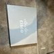 Cisco SG300-28MP 28-Port Gigabit PoE Managed Rack Mount Ethernet (RJ-45) Switch