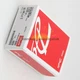 1PC Danfoss MBC 5000 061B201266 Pressure Switch New