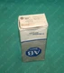 Allen Bradley, 802T-HPJ9, Oiltight Limit Switch NEW
