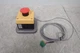 IDEC FB FB1W-HW1B-V402R Control Box Type 4X