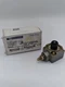  Telemecanique ZCKE05 Limit Switch 250V 3 Amp 