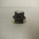 TE Connectivity 436037-1 Rotary Switch