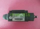 1 PCS new EUCHNER 082400 NZ2RS-511L060C1630 