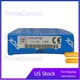 1PC SICK WT4-2P132 Photoelectric Proximity Sensor WT42P132 Free shipping