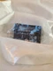 Telemecanique ZB2-BE102 Contact Block LOT OF 2 ZB2BE102 24968 