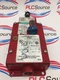 HONEYWELL 1CPSA2A CABLE PULL SAFETY SWITCH