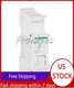 In Stock Newest In Box Original Schneider A9N26478 Shunt Release 12~24VAC 12~24V