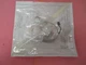 SMC PRESSURE ZSE30-01-25-M SWITCH