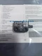 1PC NEW For Schmersal contactless safety switch BNS 260-02 / 01ZG-ST-R