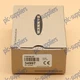 1pcs New BANNER OTBVP6LQD touch button switch in box Fast Shipping