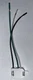 LEVITON MSTWL-A LEVLOK WIRING MODULE NEW OLD STOCK ((PRICED PER ITEM))