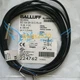 1pc New Balluff proximity switch sensor BES 516-324-E4-C-PU-03