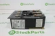 TELEMECANIQUE D1OS1 NSNB - CONTACTOR