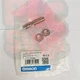 Omron E2A-S08KS02-M3-B1 Induction Sensor Proximity Switch New 1PCS