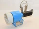 ENDRESS + HAUSER FTM31DR-05CB1A FTM 31DR-05CB1A Soliphant II Level Limit Switch 