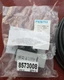 1PC  New FESTO Pressure Switch PEV-1/4-B-M12-SA 185421 #YY0