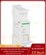 In Stock Newest In Box Original Schneider A9N26478 Shunt Release 12~24VAC 12~24V