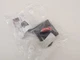 ABB 1SCA105215R1001 Handle Operator On/Off Switch OHBS2AJ1 - NEW Surplus!