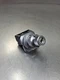 SIEMENS 52SC6AF Switch **NO KEY**                                          4D-40